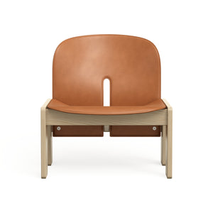 Scarpa 925 Lounge Chair