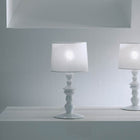 Alibababy Table Lamp