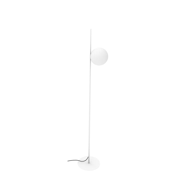 Atmosphere Outdoor Floor Lamp