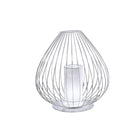 Cell Outdoor Table Lamp