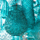Ceraunavolta G Pendant Light