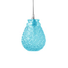 Ceraunavolta G Pendant Light