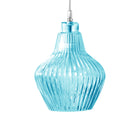 Ceraunavolta L Pendant Light