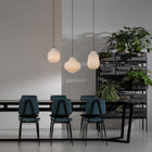 Circus A Pendant Light