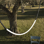 Leda Outdoor LED Pendant Light