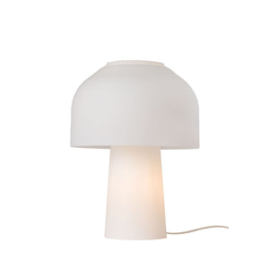 Lily Table Lamp