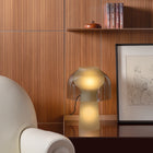 Lily Table Lamp