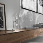 Lily Table Lamp