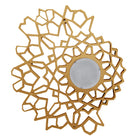 Notredame LED Wall/Ceiling Light