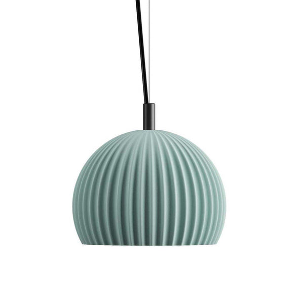 Sahara Cereus Pendant Light