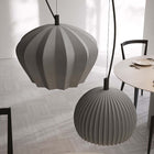 Sahara Cereus Pendant Light