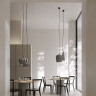 Sahara Cereus Pendant Light