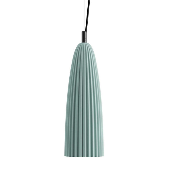 Sahara Seguaro Pendant Light