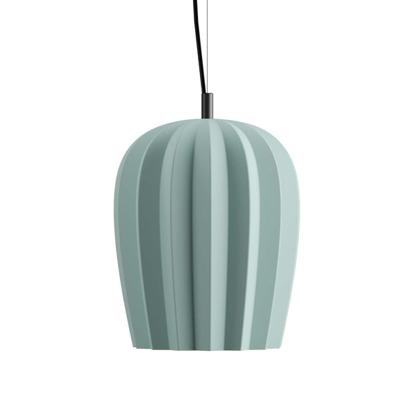 Sahara Senita Pendant Light