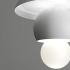 Triluna SE310AB Pendant Light