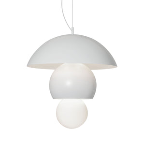 Triluna SE310AB Pendant Light