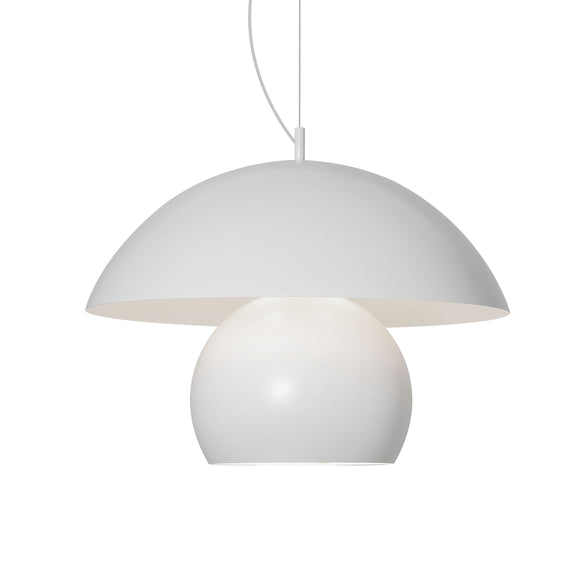 Triluna SE310BB Pendant Light