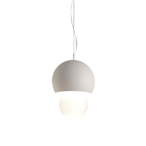 Triluna SE310BC Pendant Light