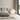 Ulula Outdoor LED Floor Lamp