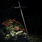 Xana Stake Outdoor LED Floor Lamp