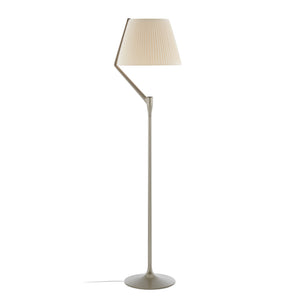 Angelo Stone Floor Lamp