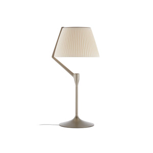 Angelo Stone Table Lamp