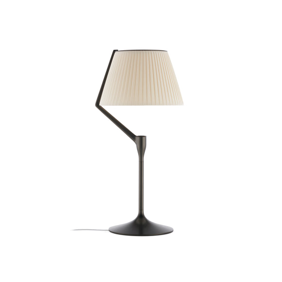 Angelo Stone Table Lamp