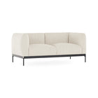 Asia 2-Seater Sofa