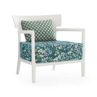 Cara Mat Outdoor Liberty Armchair