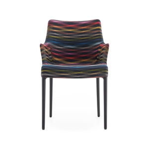 Eleganza Nia Missoni Dining Armchair