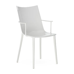 H.H.H. Dining Armchair