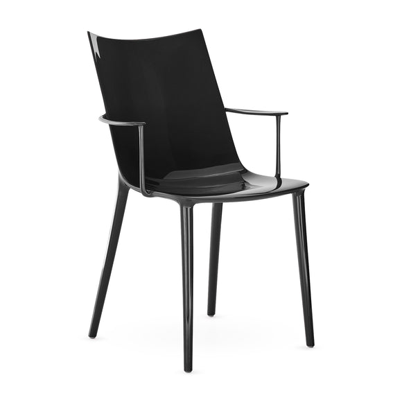 H.H.H. Dining Armchair