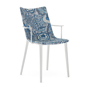 H.H.H. Liberty Dining Armchair