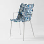 H.H.H. Liberty Dining Armchair