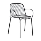 Hiray Dining Armchair