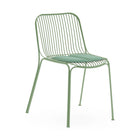 Hiray Dining Chair