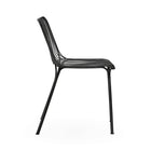 Hiray Dining Chair