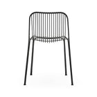 Hiray Dining Chair