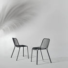 Hiray Dining Chair