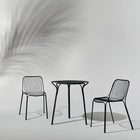 Hiray Dining Chair