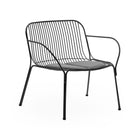 Hiray Lounge Chair