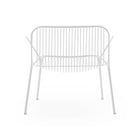 Hiray Lounge Chair