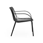 Hiray Lounge Chair