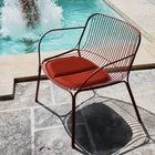 Hiray Lounge Chair