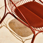 Hiray Lounge Chair