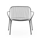 Hiray Lounge Chair