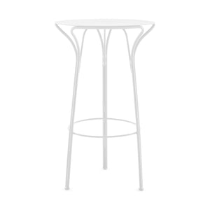 Hiray Outdoor Bar Table