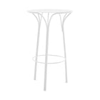 Hiray Outdoor Bar Table