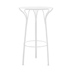 Hiray Outdoor Bar Table