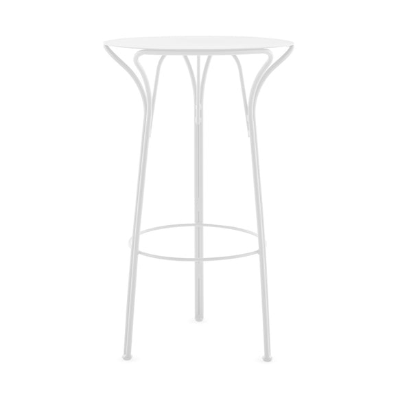 Hiray Outdoor Bar Table